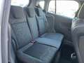Ford B-Max B-Max 1.0 ecoboost Business-UNICO PROPRIETARIO Zilver - thumbnail 15