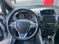 Ford B-Max B-Max 1.0 ecoboost Business-UNICO PROPRIETARIO Zilver - thumbnail 8