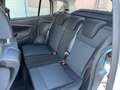 Ford B-Max B-Max 1.0 ecoboost Business-UNICO PROPRIETARIO Zilver - thumbnail 14