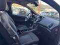 Ford B-Max B-Max 1.0 ecoboost Business-UNICO PROPRIETARIO Zilver - thumbnail 12