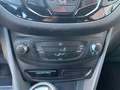 Ford B-Max B-Max 1.0 ecoboost Business-UNICO PROPRIETARIO Zilver - thumbnail 11