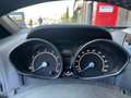 Ford B-Max B-Max 1.0 ecoboost Business-UNICO PROPRIETARIO Zilver - thumbnail 9
