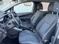 Ford B-Max B-Max 1.0 ecoboost Business-UNICO PROPRIETARIO Zilver - thumbnail 6