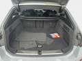 BMW 520 M Sport Grau - thumbnail 9