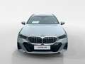 BMW 520 M Sport Grau - thumbnail 13