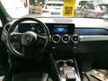 Mercedes-Benz GLB 200 Business *MBUX*NAVI*LED*PDC*APPCAR* Noir - thumbnail 6