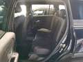 Mercedes-Benz GLB 200 Business *MBUX*NAVI*LED*PDC*APPCAR* Noir - thumbnail 7
