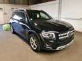 Mercedes-Benz GLB 200 Business *MBUX*NAVI*LED*PDC*APPCAR* Noir - thumbnail 2