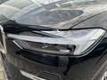Volvo XC60 XC 60 B4 2WD Essential Grijs - thumbnail 16