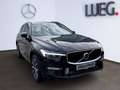 Volvo XC60 XC 60 B4 2WD Essential FAHRASSISTENZ+KAMERA+ Gris - thumbnail 6