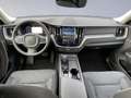 Volvo XC60 XC 60 B4 2WD Essential FAHRASSISTENZ+KAMERA+ Gris - thumbnail 11