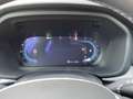 Volvo XC60 XC 60 B4 2WD Essential Grijs - thumbnail 14