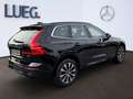 Volvo XC60 XC 60 B4 2WD Essential Grijs - thumbnail 4