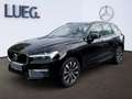 Volvo XC60 XC 60 B4 2WD Essential Grijs - thumbnail 2