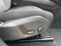 Volvo XC60 XC 60 B4 2WD Essential Grijs - thumbnail 17