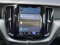 Volvo XC60 XC 60 B4 2WD Essential Grijs - thumbnail 13
