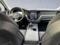 Volvo XC60 XC 60 B4 2WD Essential FAHRASSISTENZ+KAMERA+ Gris - thumbnail 9