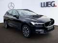 Volvo XC60 XC 60 B4 2WD Essential Grijs - thumbnail 5