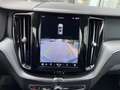 Volvo XC60 XC 60 B4 2WD Essential FAHRASSISTENZ+KAMERA+ Gris - thumbnail 18