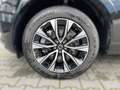 Volvo XC60 XC 60 B4 2WD Essential Grijs - thumbnail 7