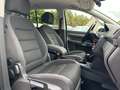 Volkswagen Touran Comfortline *DSG*STHZ*PDC*TEMPOMAT* Grün - thumbnail 15