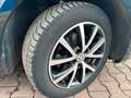 Volkswagen Touran Comfortline *DSG*STHZ*PDC*TEMPOMAT* Grün - thumbnail 20
