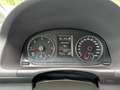 Volkswagen Touran Comfortline *DSG*STHZ*PDC*TEMPOMAT* Grün - thumbnail 12