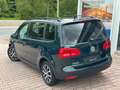 Volkswagen Touran Comfortline *DSG*STHZ*PDC*TEMPOMAT* Grün - thumbnail 6