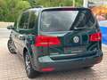 Volkswagen Touran Comfortline *DSG*STHZ*PDC*TEMPOMAT* Grün - thumbnail 7