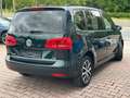 Volkswagen Touran Comfortline *DSG*STHZ*PDC*TEMPOMAT* Grün - thumbnail 4