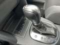 Volkswagen Touran Comfortline *DSG*STHZ*PDC*TEMPOMAT* Grün - thumbnail 14