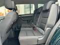 Volkswagen Touran Comfortline *DSG*STHZ*PDC*TEMPOMAT* Grün - thumbnail 16