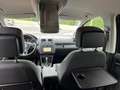Volkswagen Touran Comfortline *DSG*STHZ*PDC*TEMPOMAT* Grün - thumbnail 19
