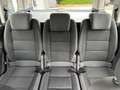 Volkswagen Touran Comfortline *DSG*STHZ*PDC*TEMPOMAT* Grün - thumbnail 18