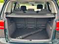 Volkswagen Touran Comfortline *DSG*STHZ*PDC*TEMPOMAT* Grün - thumbnail 8