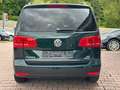 Volkswagen Touran Comfortline *DSG*STHZ*PDC*TEMPOMAT* Grün - thumbnail 5