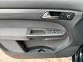 Volkswagen Touran Comfortline *DSG*STHZ*PDC*TEMPOMAT* Grün - thumbnail 9