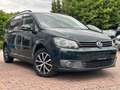 Volkswagen Touran Comfortline *DSG*STHZ*PDC*TEMPOMAT* Grün - thumbnail 3