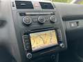 Volkswagen Touran Comfortline *DSG*STHZ*PDC*TEMPOMAT* Grün - thumbnail 13