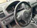 Volkswagen Touran Comfortline *DSG*STHZ*PDC*TEMPOMAT* Grün - thumbnail 10