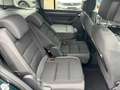 Volkswagen Touran Comfortline *DSG*STHZ*PDC*TEMPOMAT* Grün - thumbnail 17