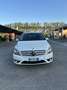 Mercedes-Benz B 200 cdi (be) Premium Bianco - thumbnail 2