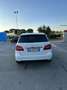 Mercedes-Benz B 200 cdi (be) Premium Bianco - thumbnail 5