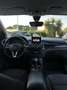 Mercedes-Benz B 200 cdi (be) Premium Bianco - thumbnail 7