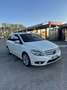 Mercedes-Benz B 200 cdi (be) Premium Bianco - thumbnail 3