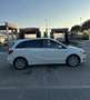 Mercedes-Benz B 200 cdi (be) Premium Bianco - thumbnail 6