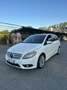 Mercedes-Benz B 200 cdi (be) Premium Bianco - thumbnail 1