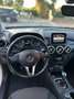 Mercedes-Benz B 200 cdi (be) Premium Bianco - thumbnail 8
