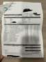 Mercedes-Benz B 200 cdi (be) Premium Bianco - thumbnail 11