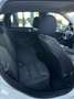 Mercedes-Benz B 200 cdi (be) Premium Bianco - thumbnail 9